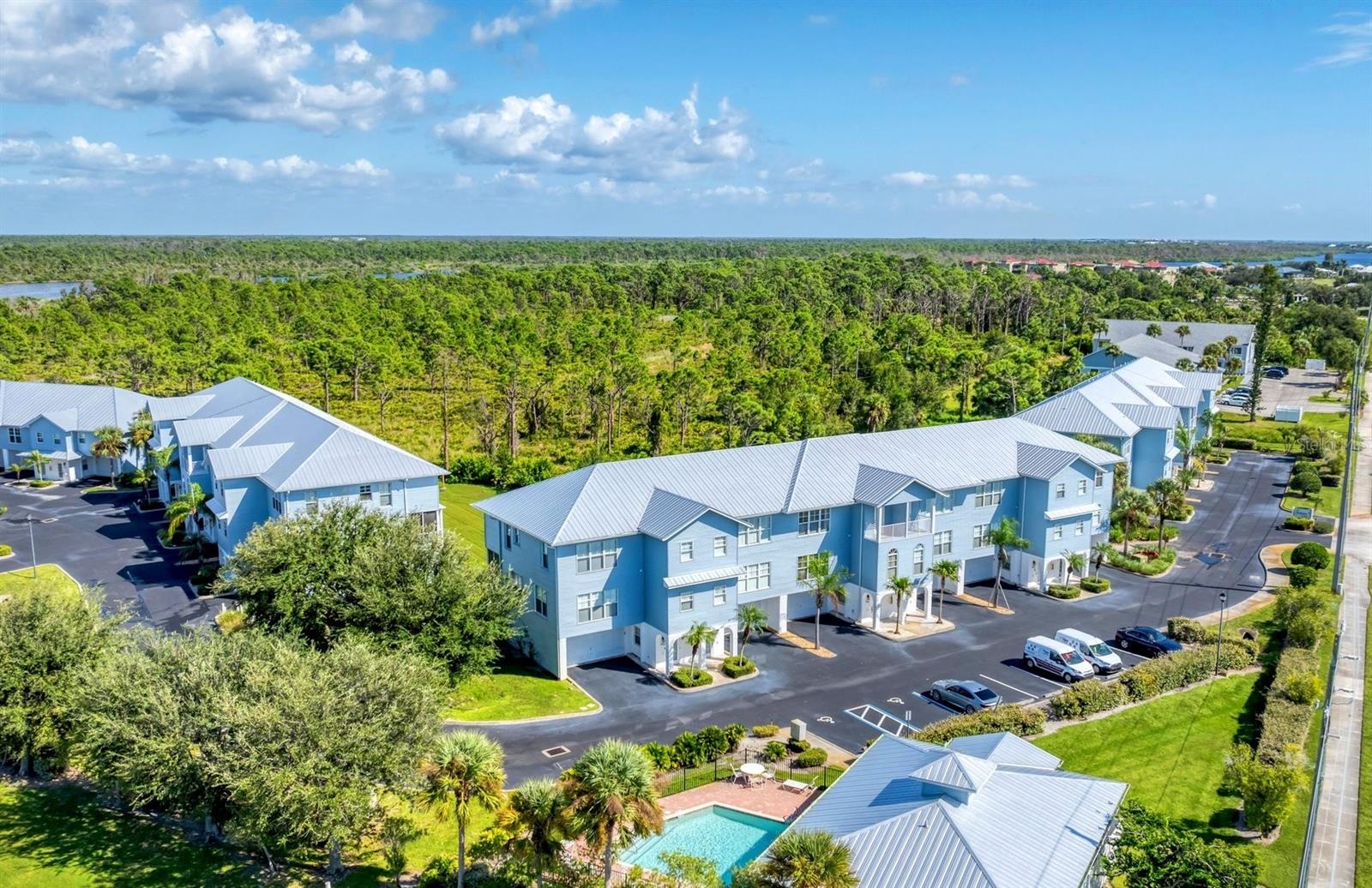 3927 Cape Haze Dr #204, FL