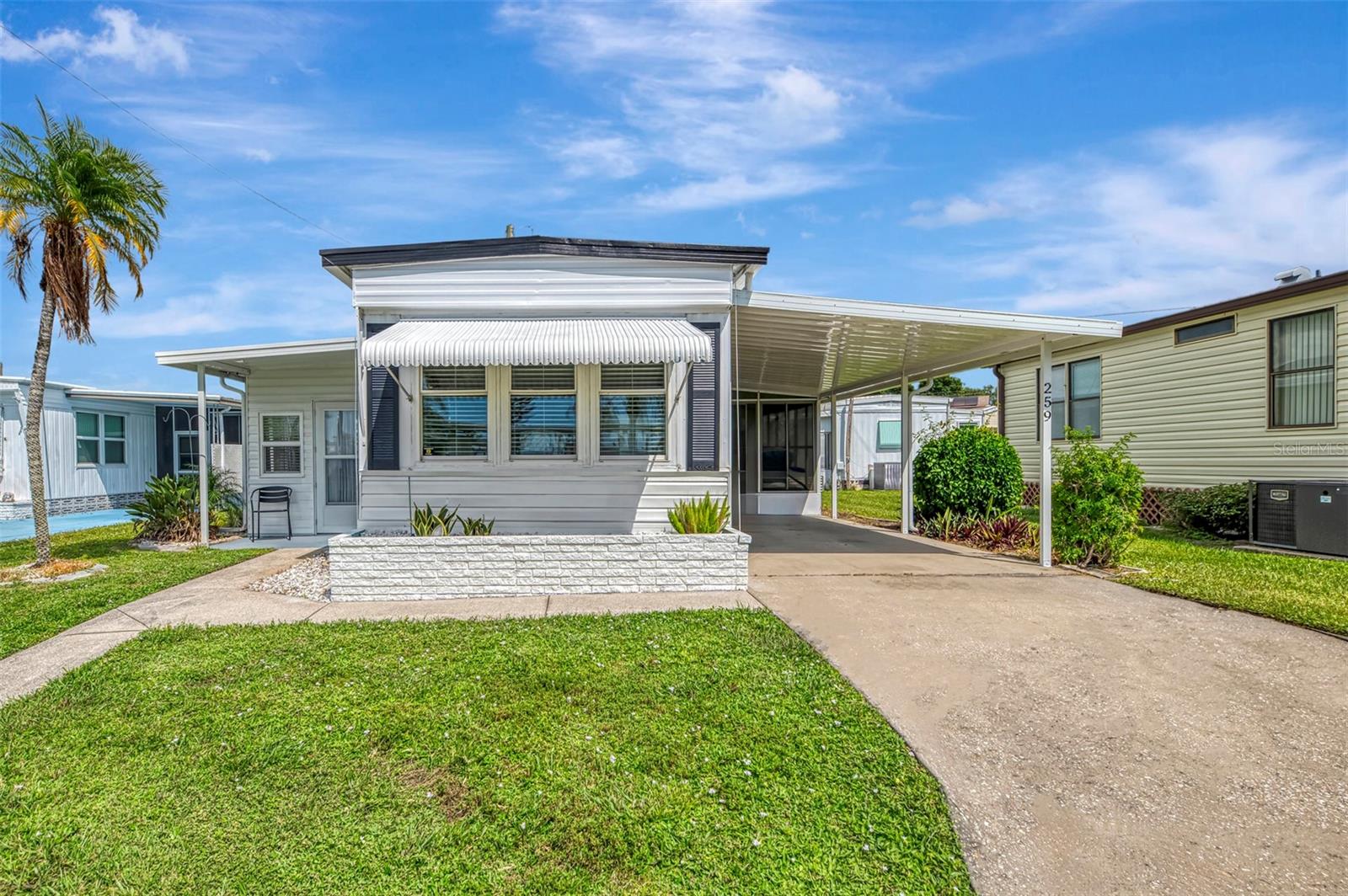 259 Inner Drive, FL