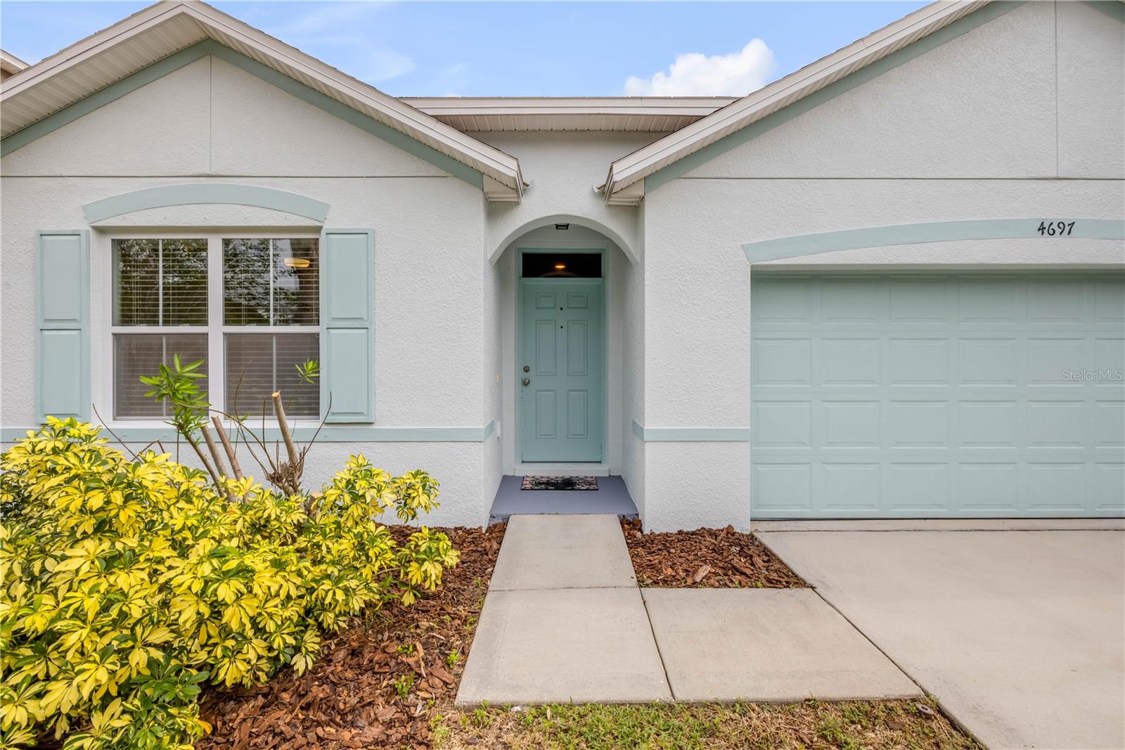 4697 Bayfield Harbor Ln, FL