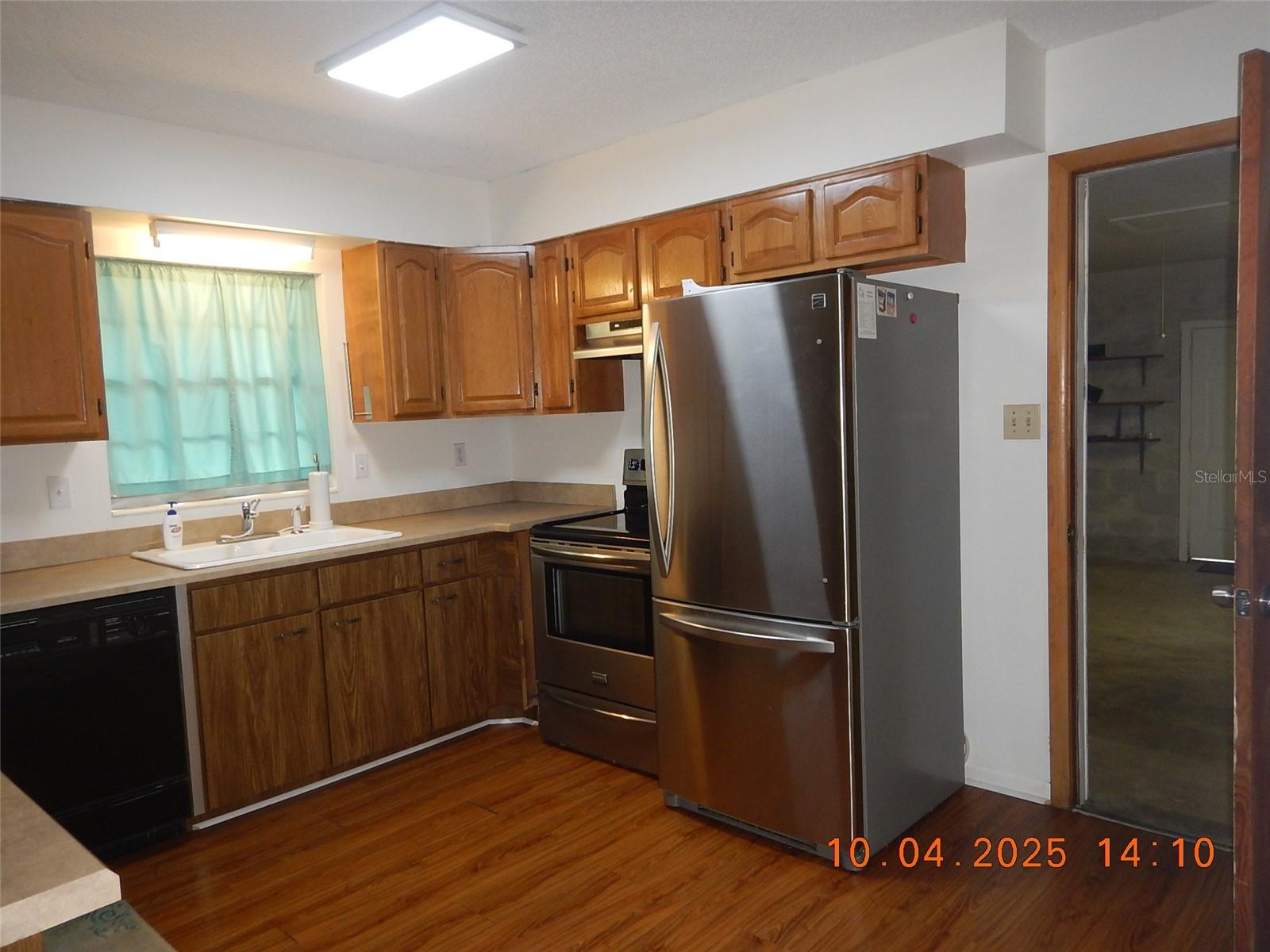 3461 35th Place, FL