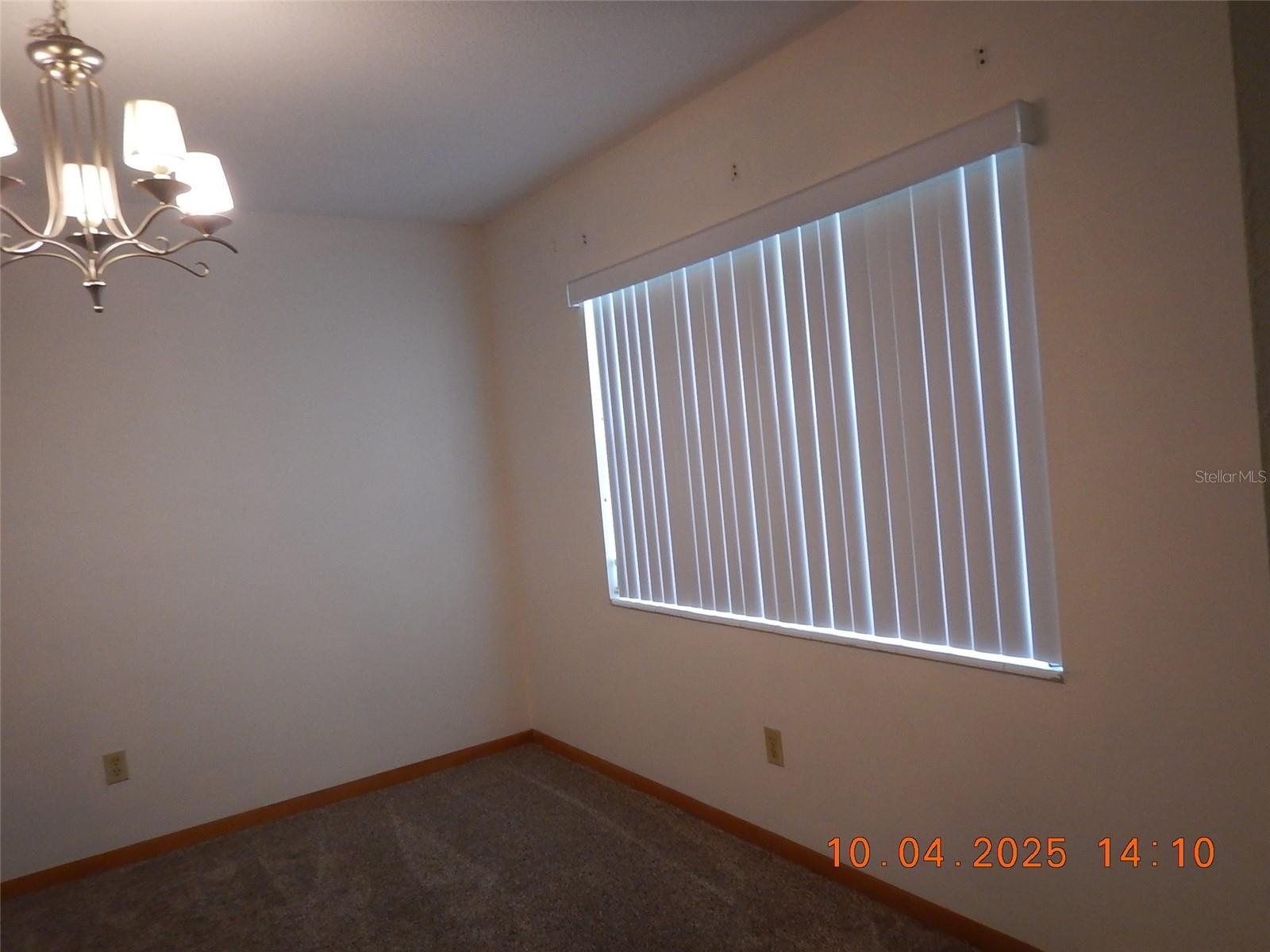 3461 35th Place, FL