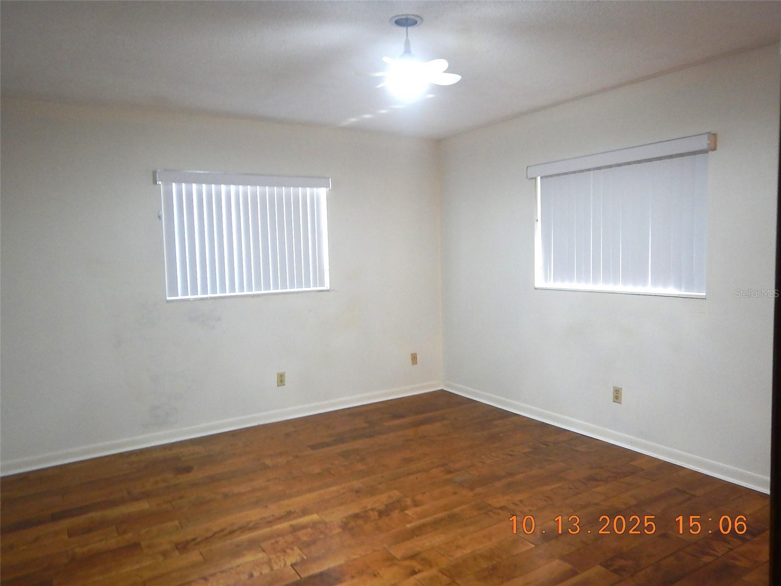 3461 35th Place, FL