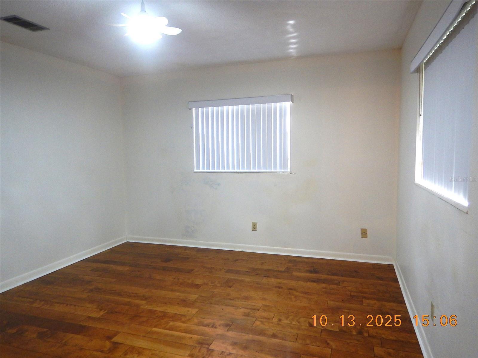 3461 35th Place, FL