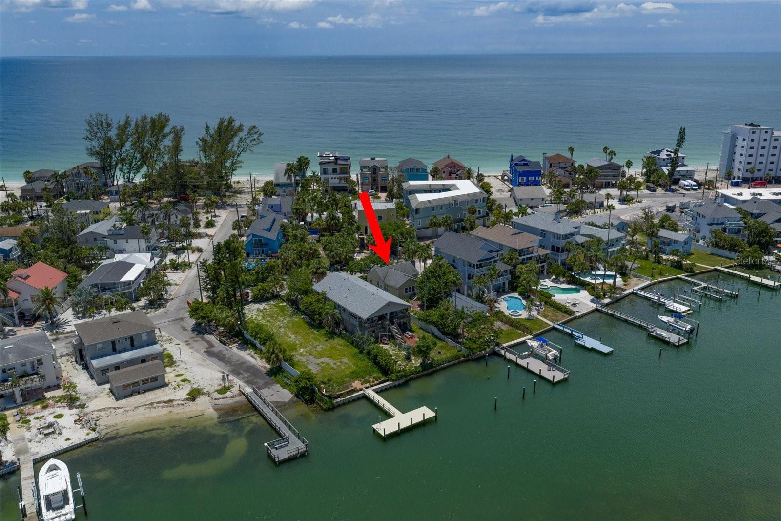 8405 Bayshore Dr, FL
