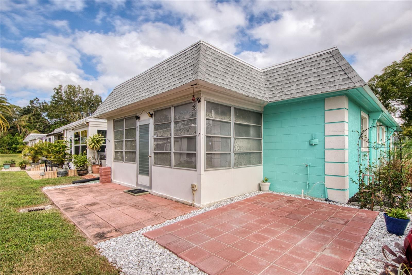 4209 Prince Place, FL