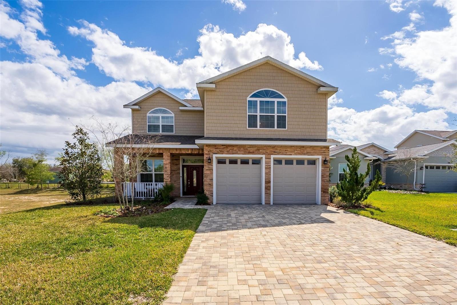 5039 125th Loop, FL