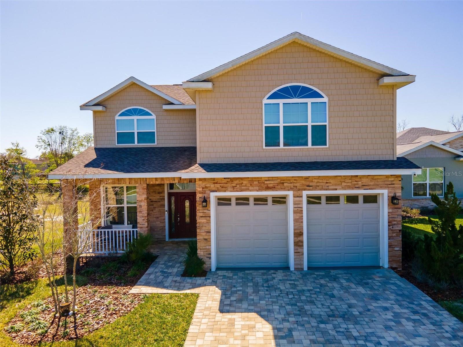 5039 125th Loop, FL