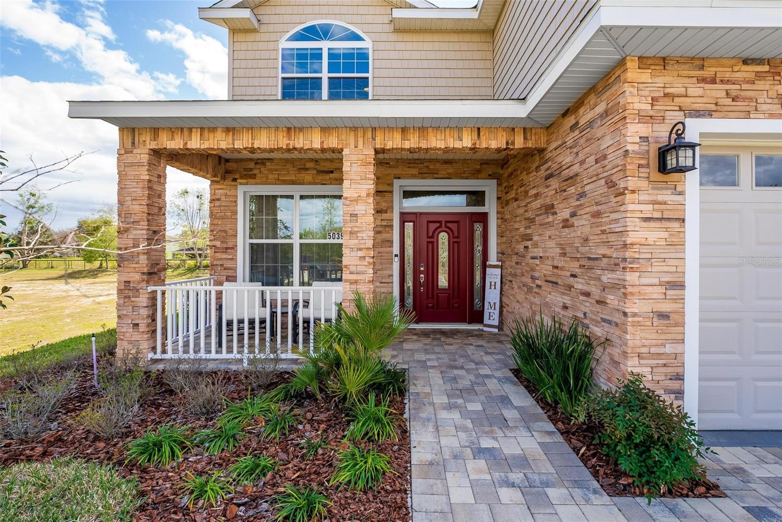 5039 125th Loop, FL