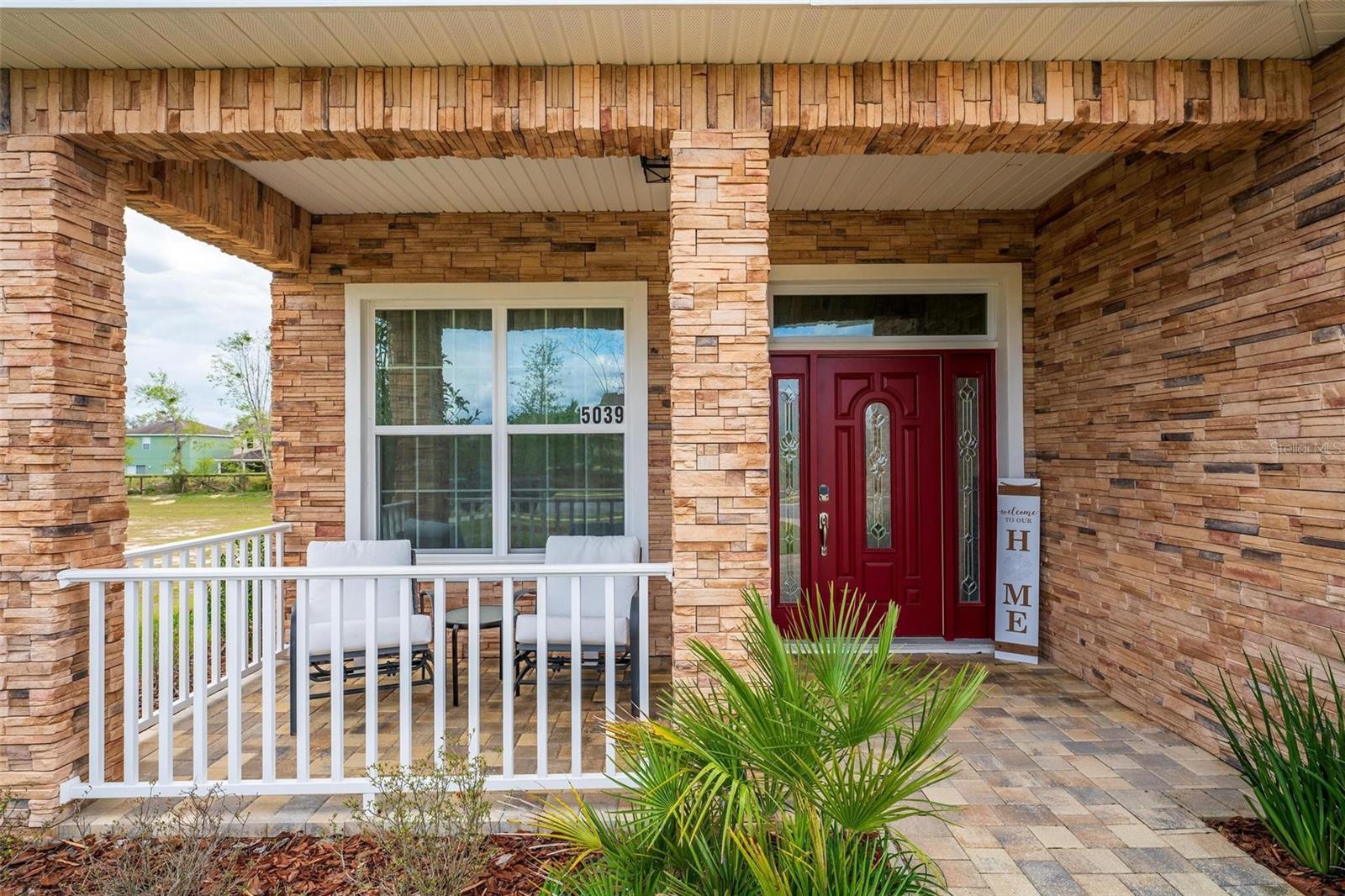 5039 125th Loop, FL