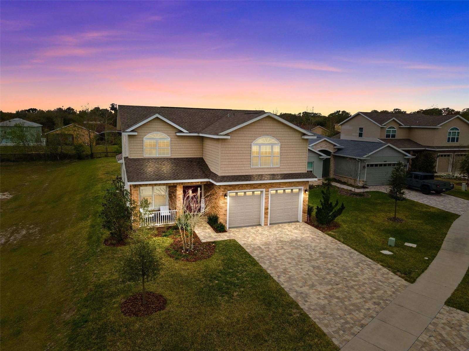 5039 125th Loop, FL