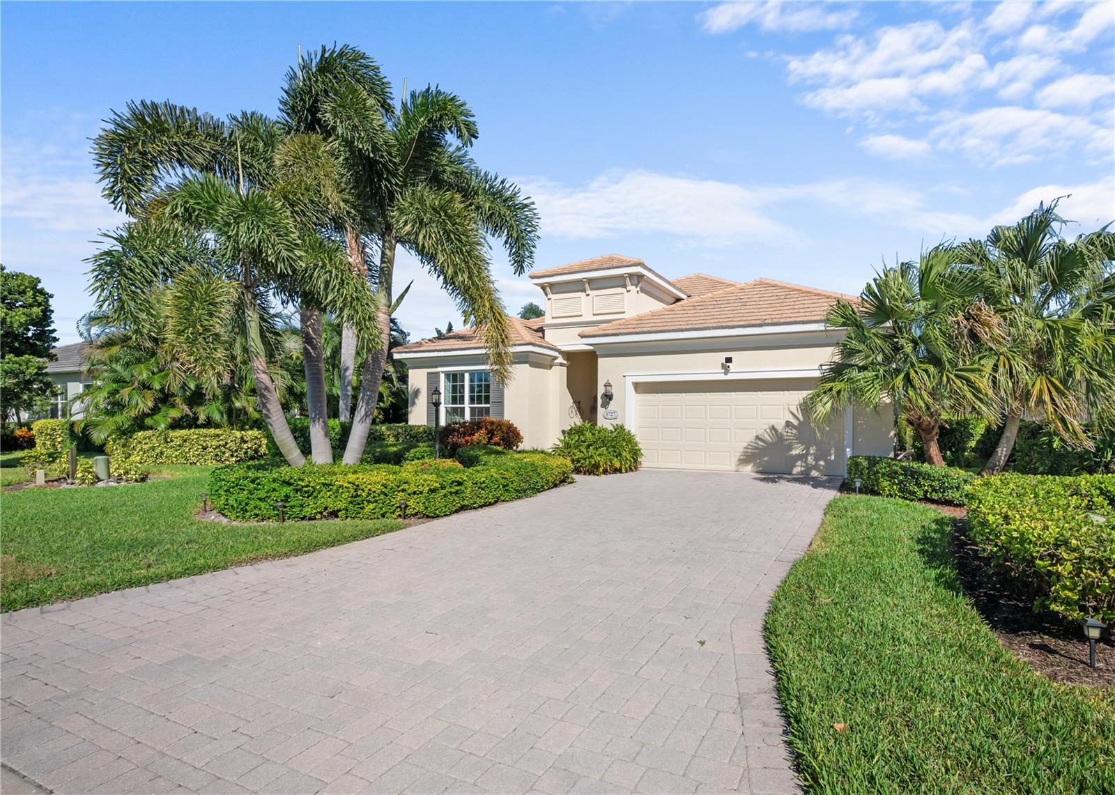 1727 86th Street, FL