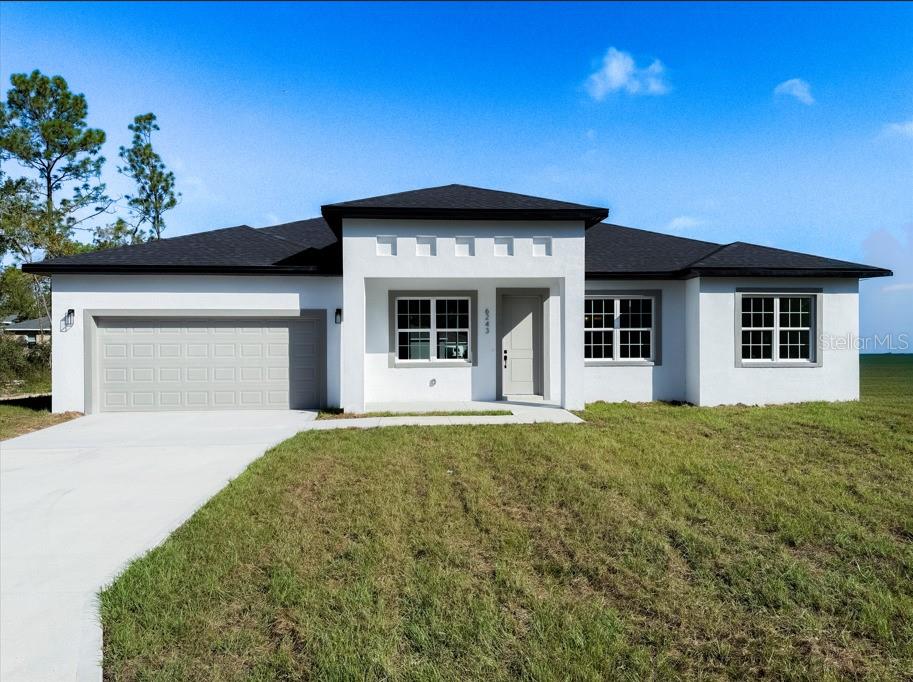 6243 133rd Street Road, FL