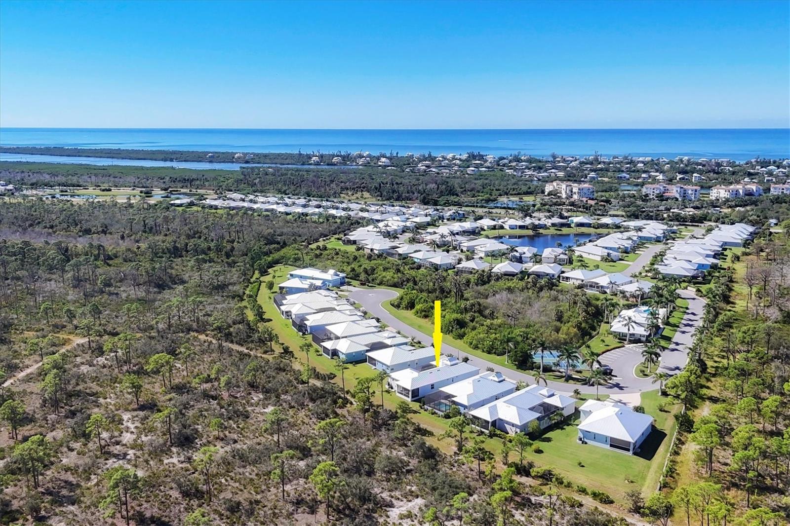 8936 Conch Avenue, FL