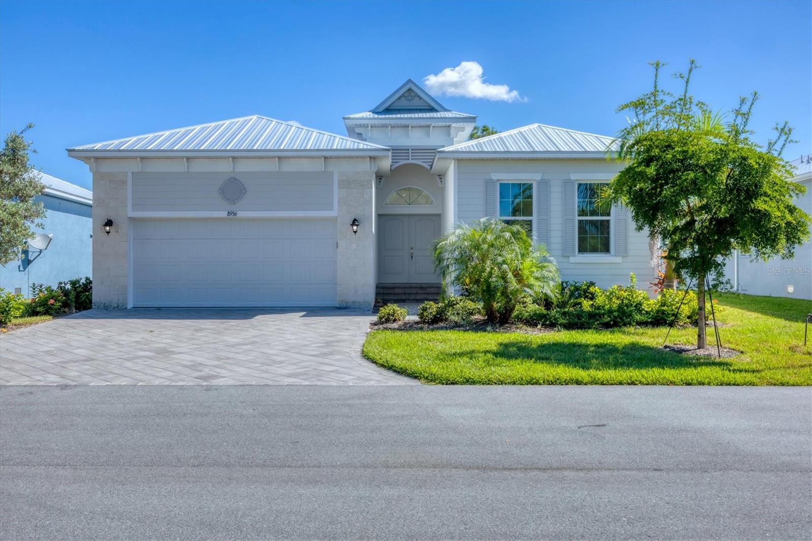 8936 Conch Avenue, FL
