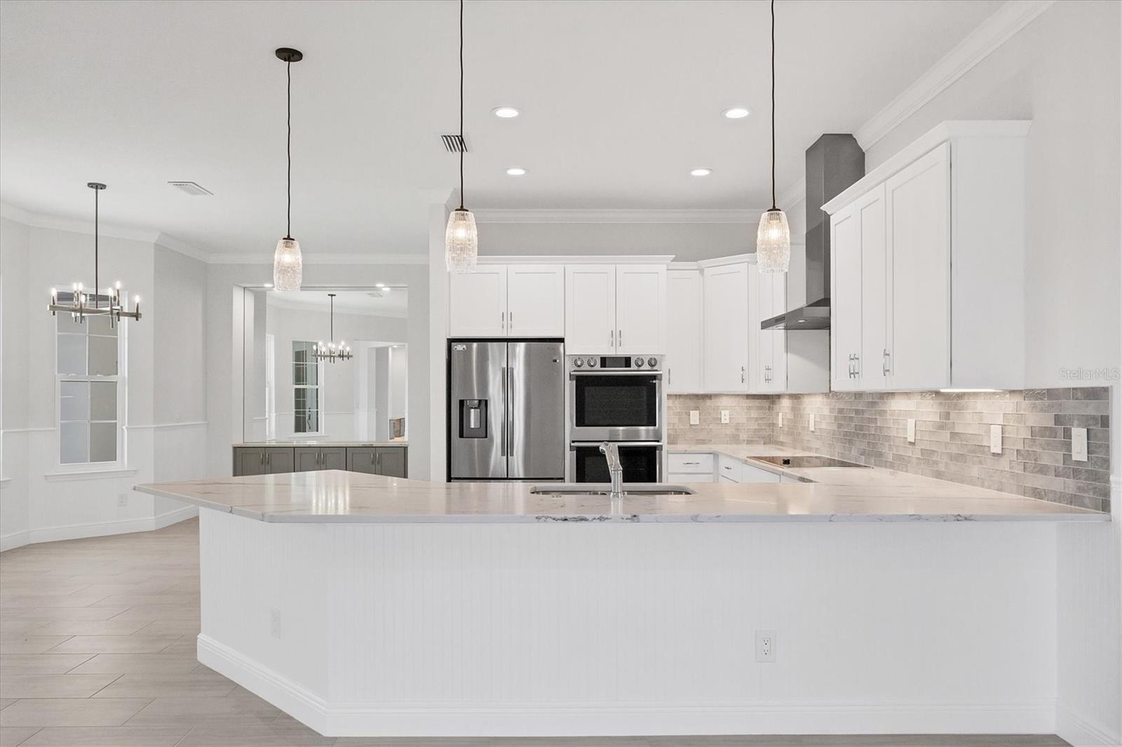 8936 Conch Avenue, FL