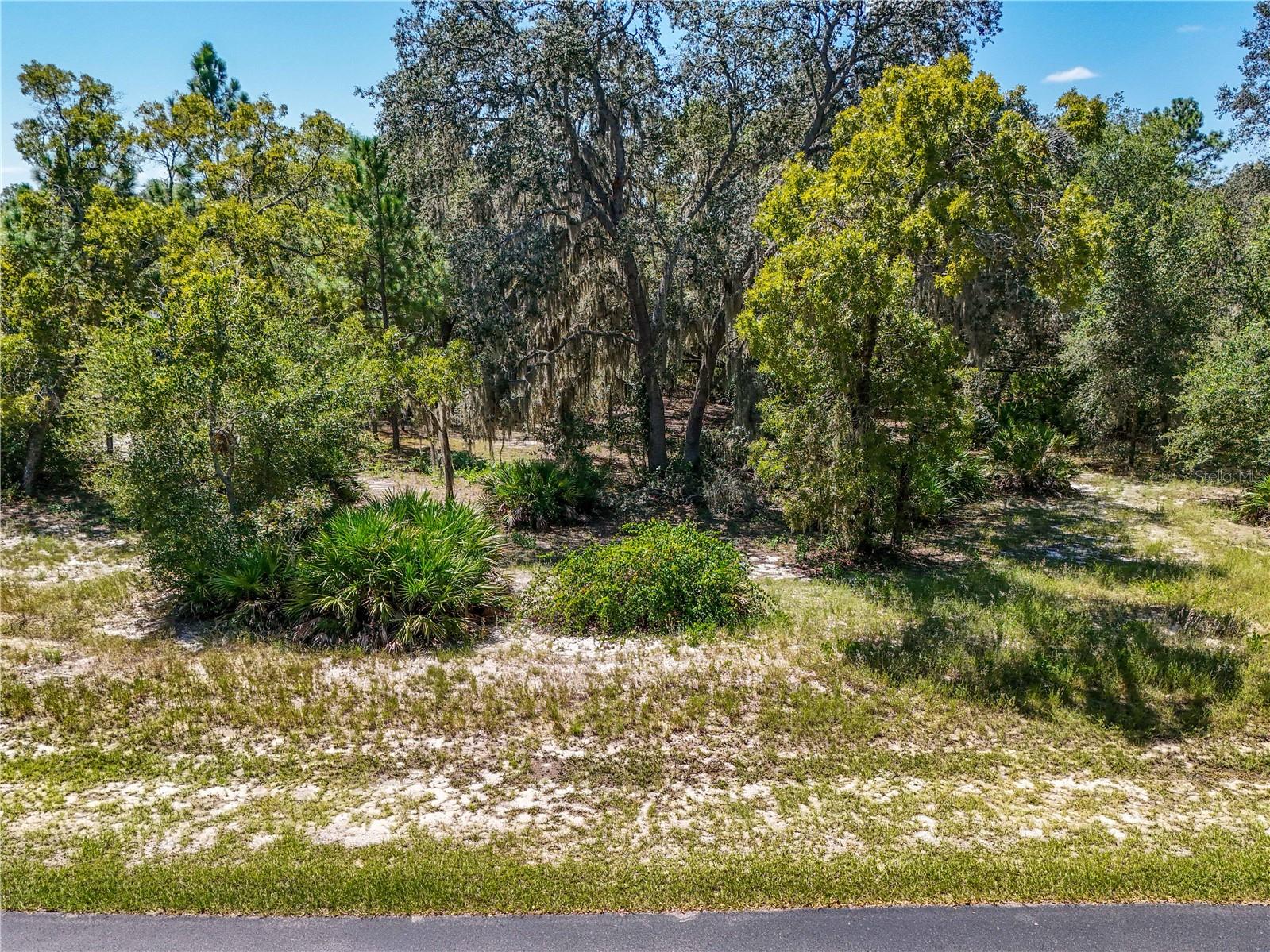 3134 Bright Lake Circle, FL