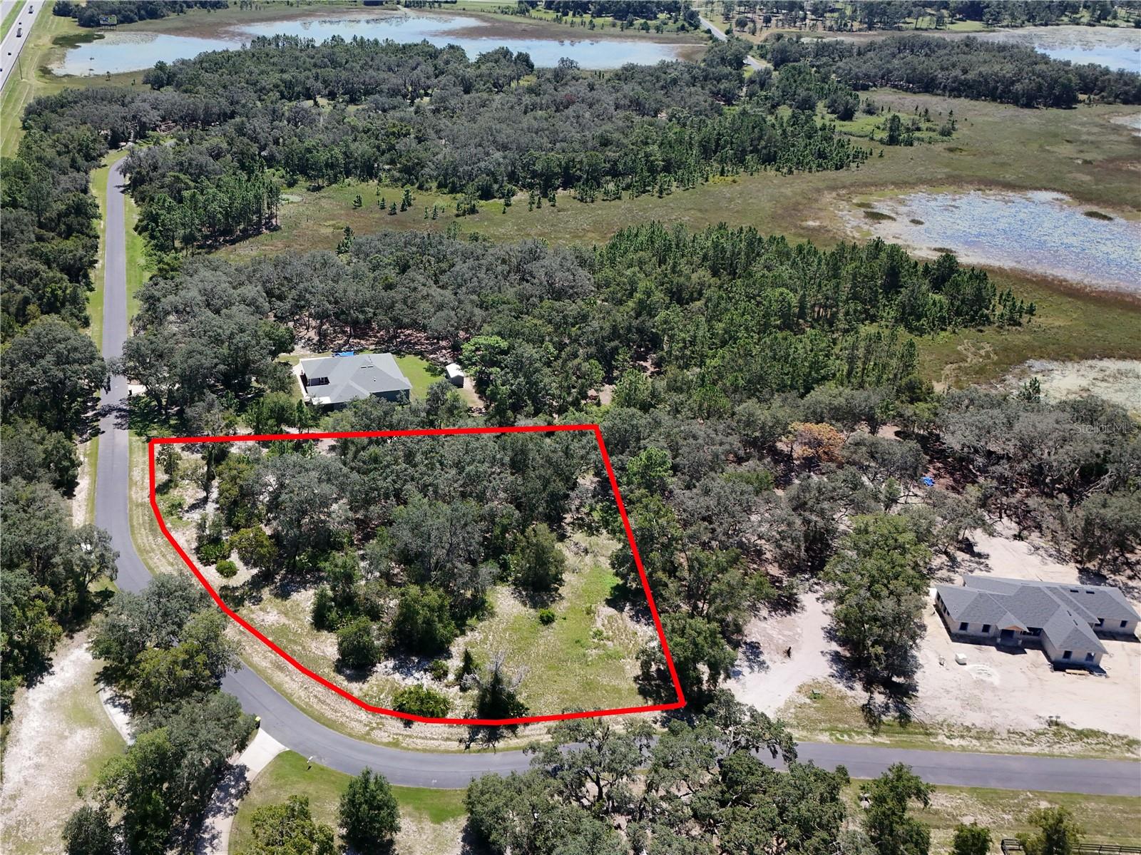 3134 Bright Lake Circle, FL
