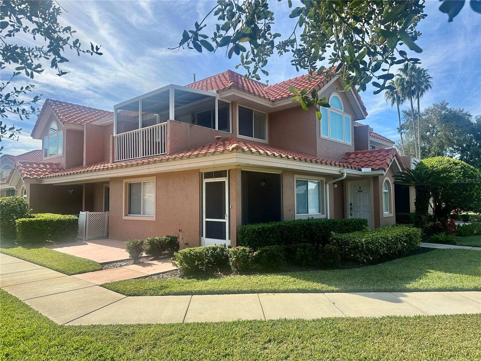 7903 Waterview Way, FL
