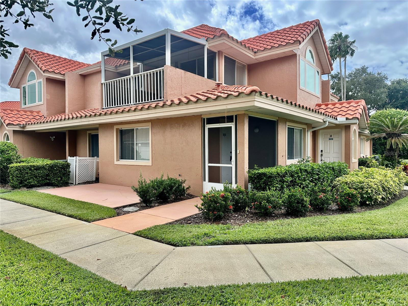 7903 Waterview Way, FL