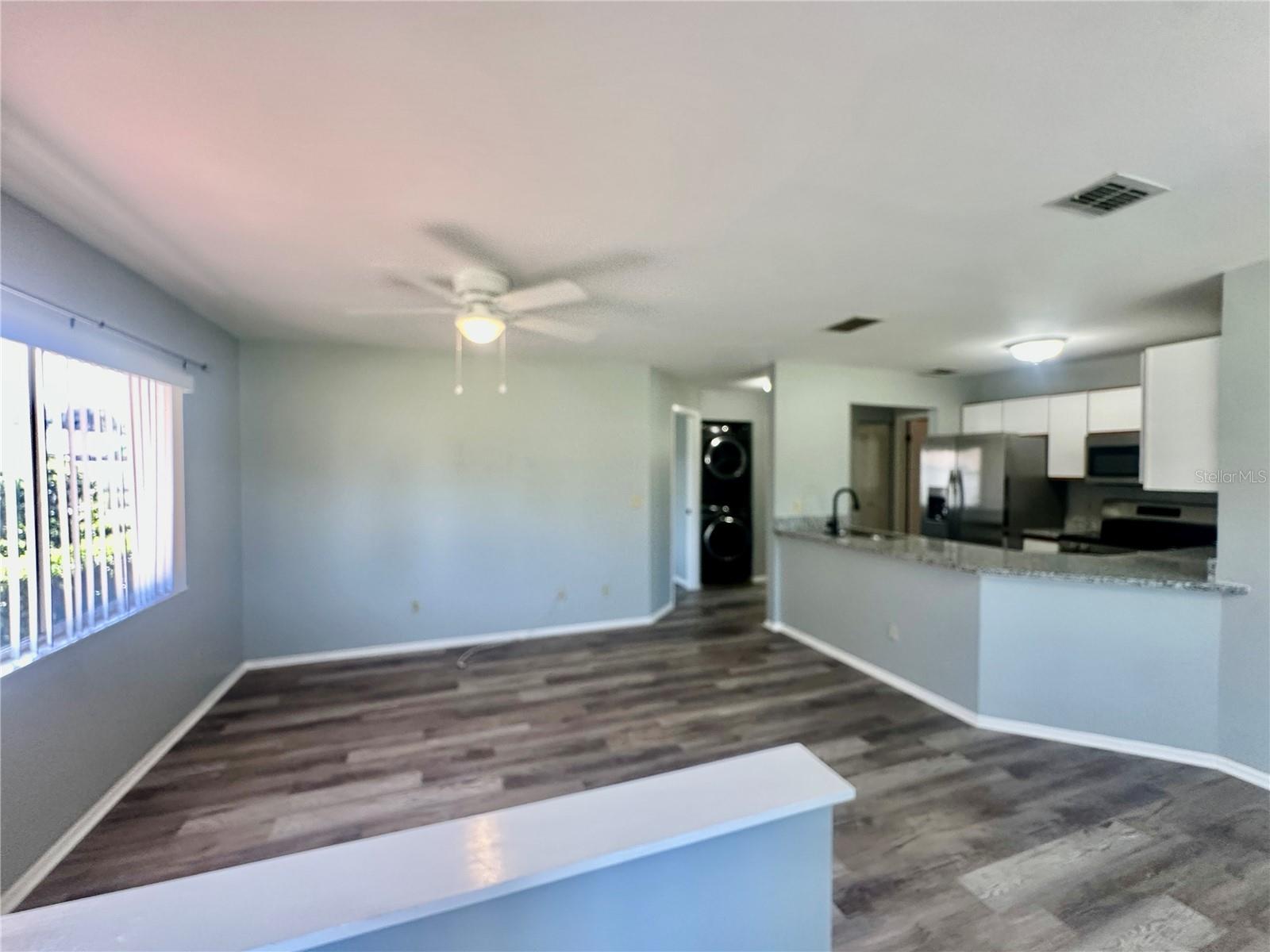 7903 Waterview Way, FL