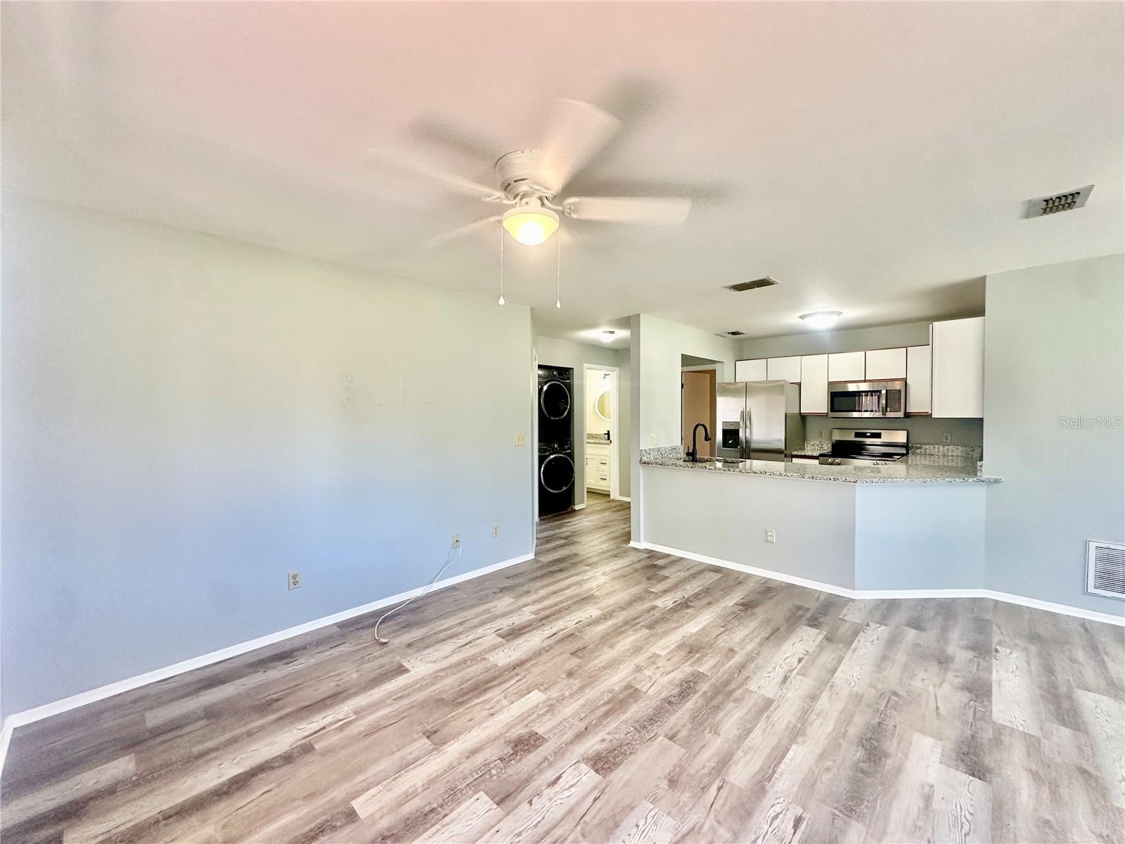7903 Waterview Way, FL