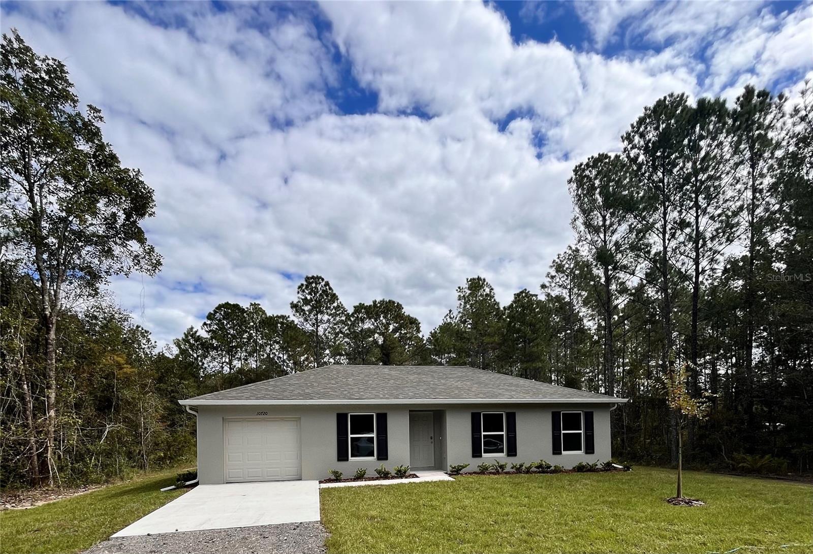 10720 Zigler Ave, FL