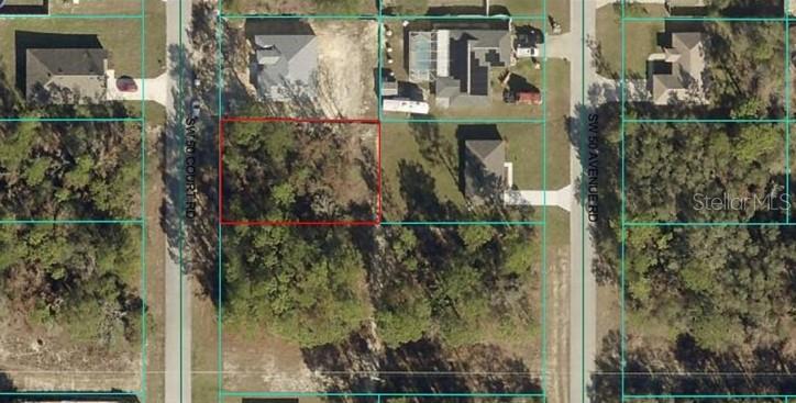 Tba 50 Ct Rd, FL