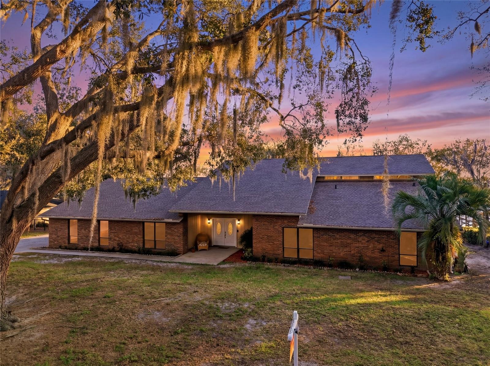 12120 Elbert Street, FL