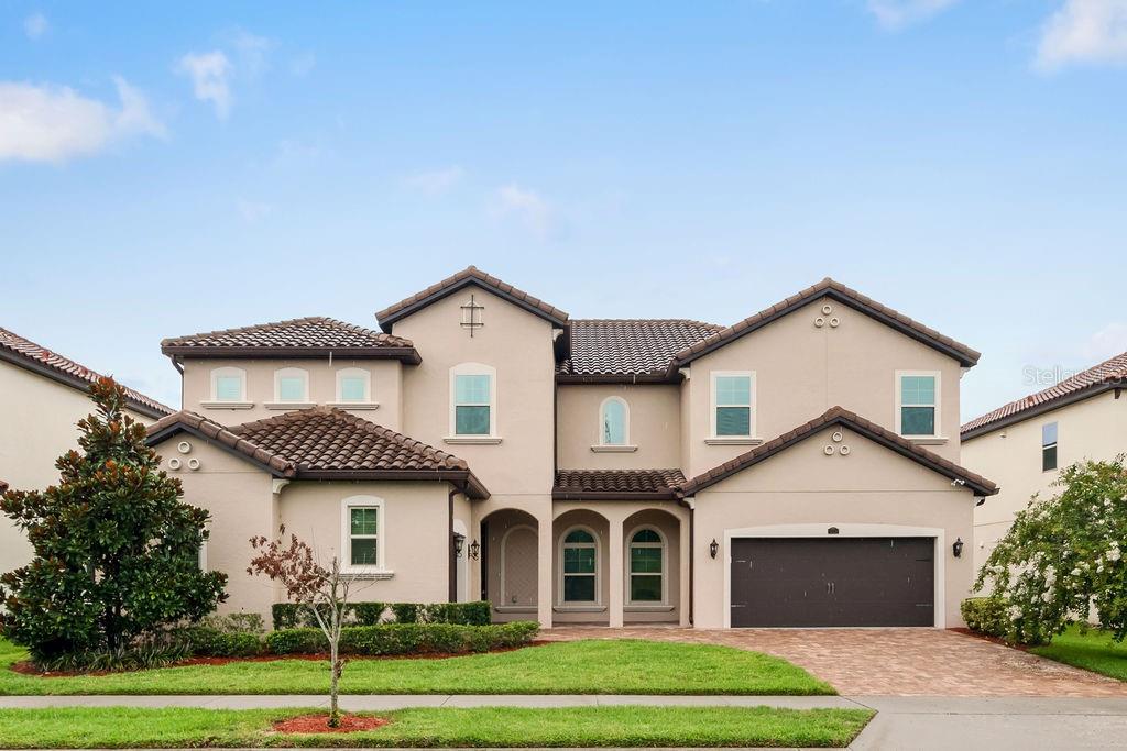 17538 Black Rail St, FL