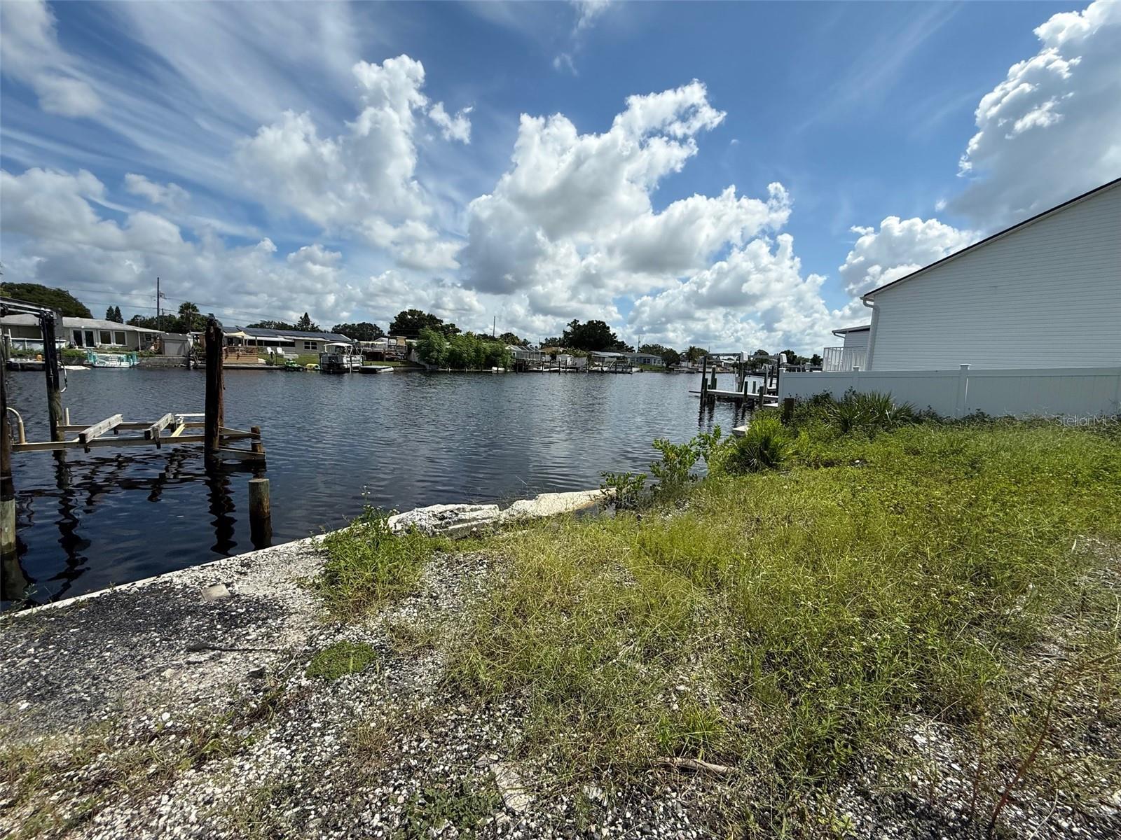 5247 Boardwalk Street, FL