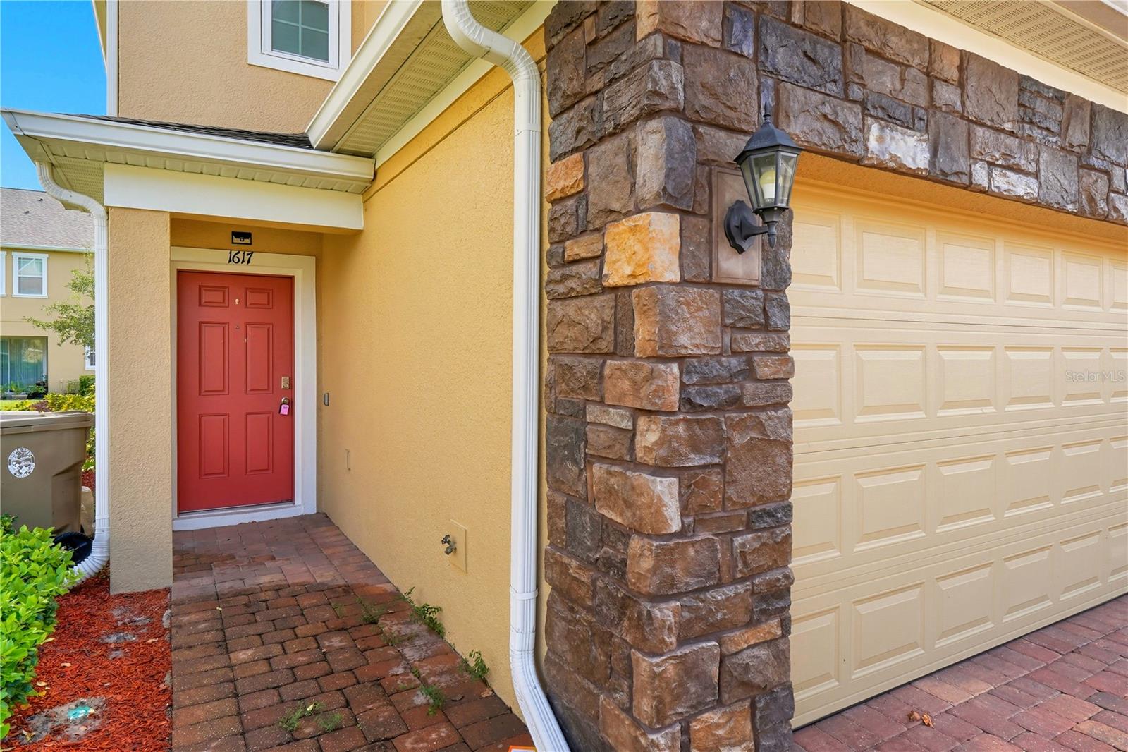 1617 Mohegan Boulevard, FL