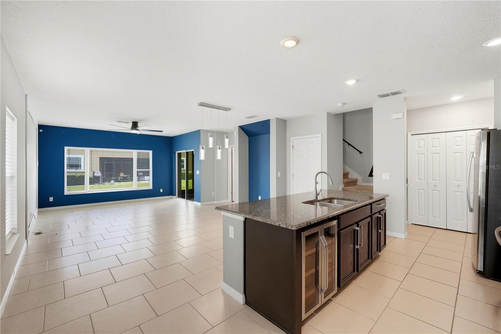 1617 Mohegan Boulevard, FL