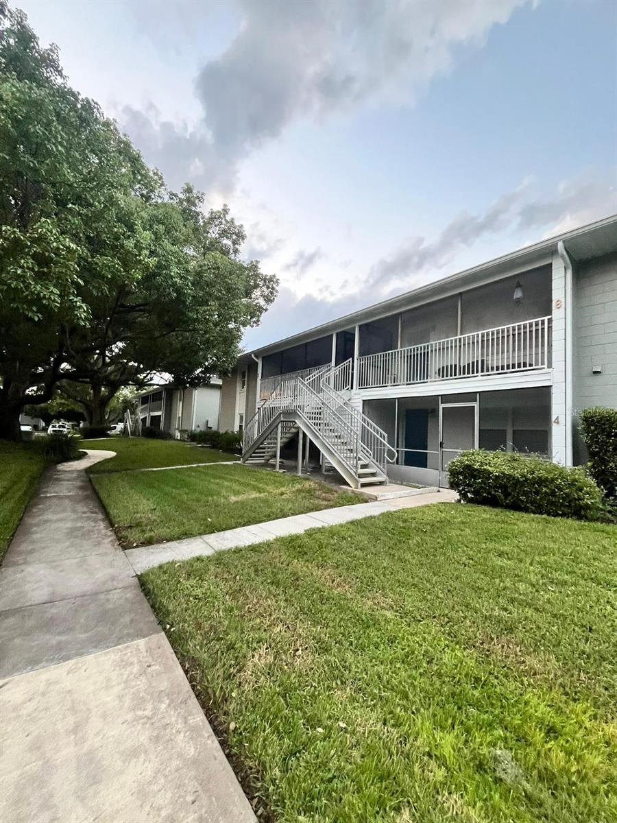 700 E Airport Blvd #B7, FL