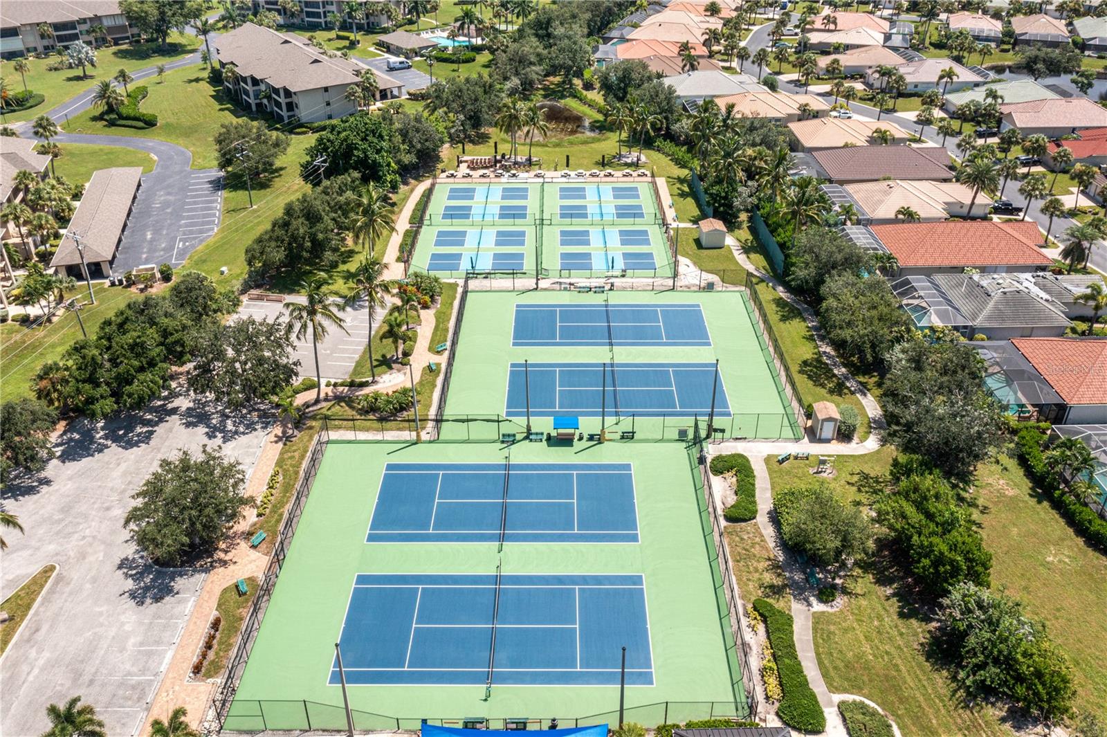 2070 King Tarpon Drive, FL