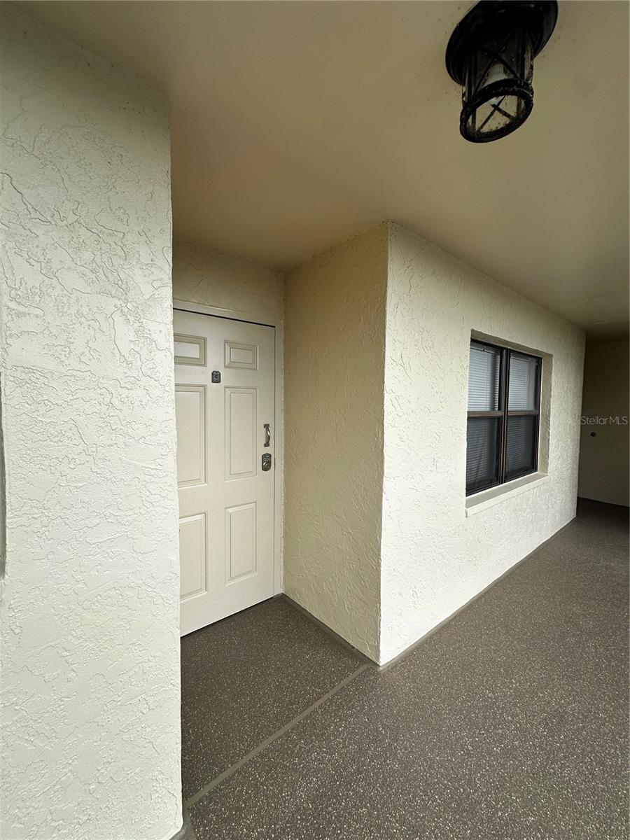 800 Cove Cay Drive, FL