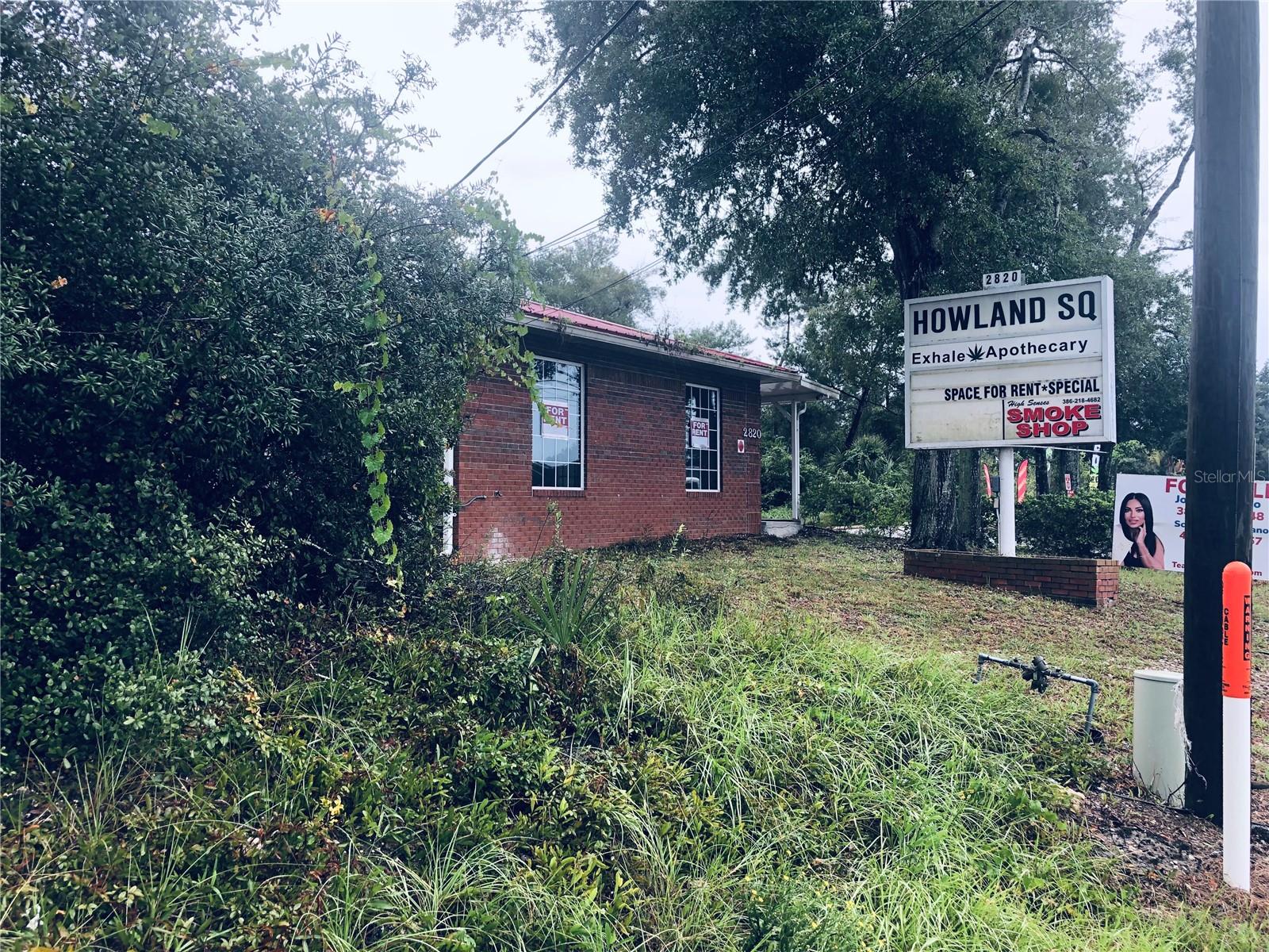 2832 Howland Blvd, FL
