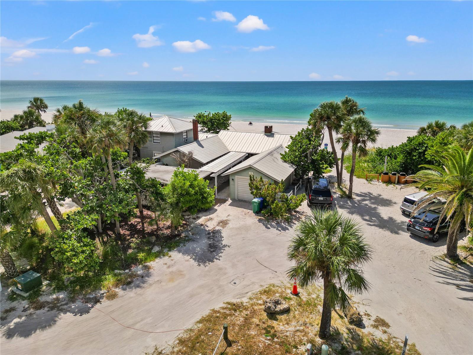 2823 Gulf Of Mexico Drive, FL
