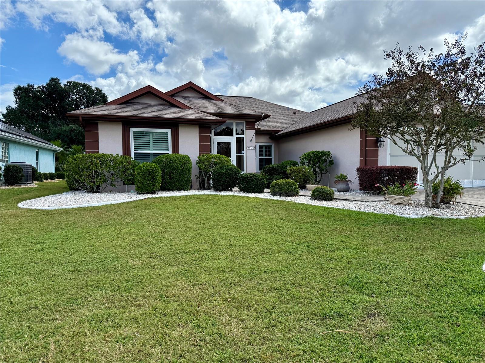 739 Winterbrooke Way, FL