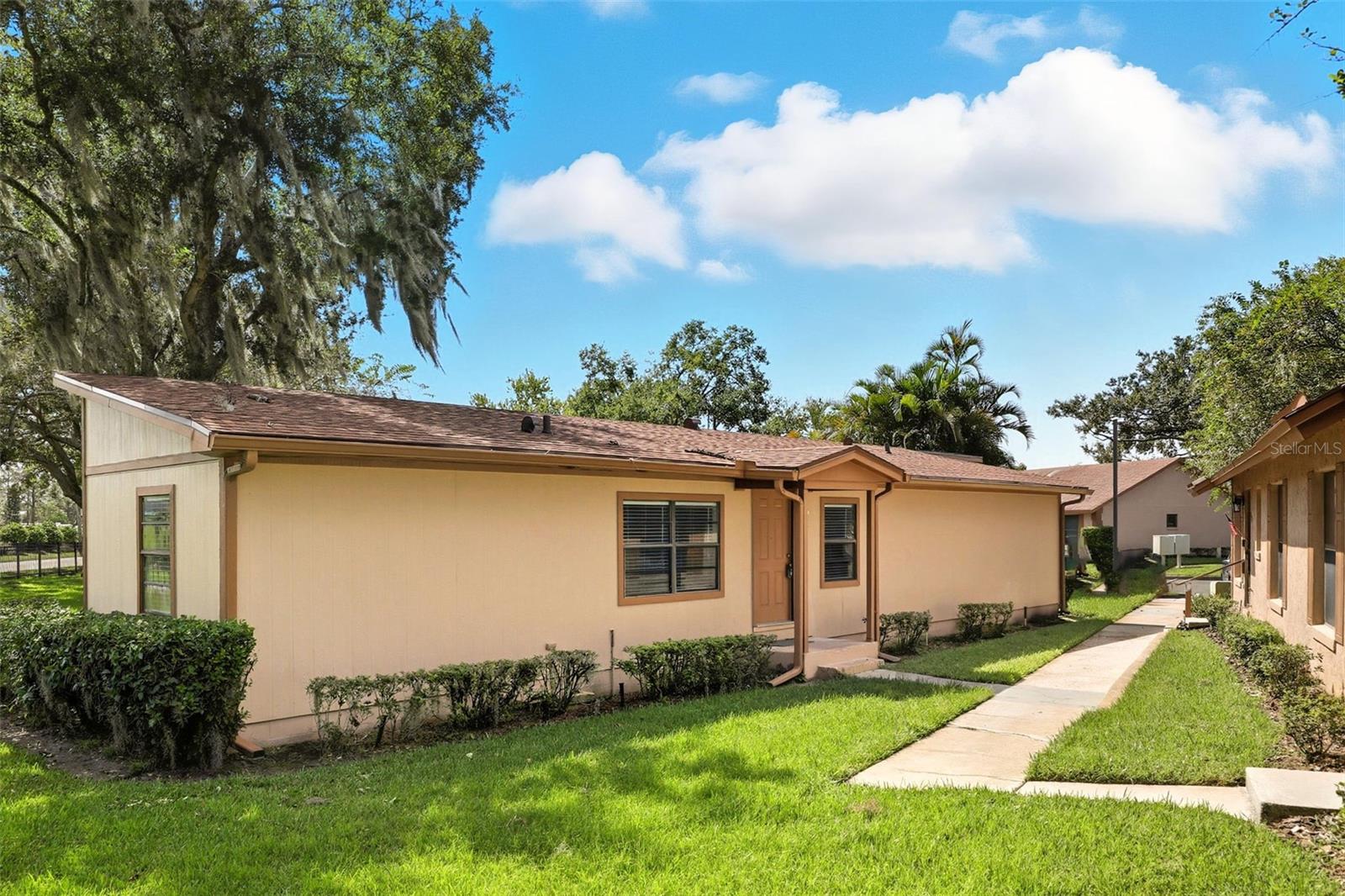 344 Eron Way, FL
