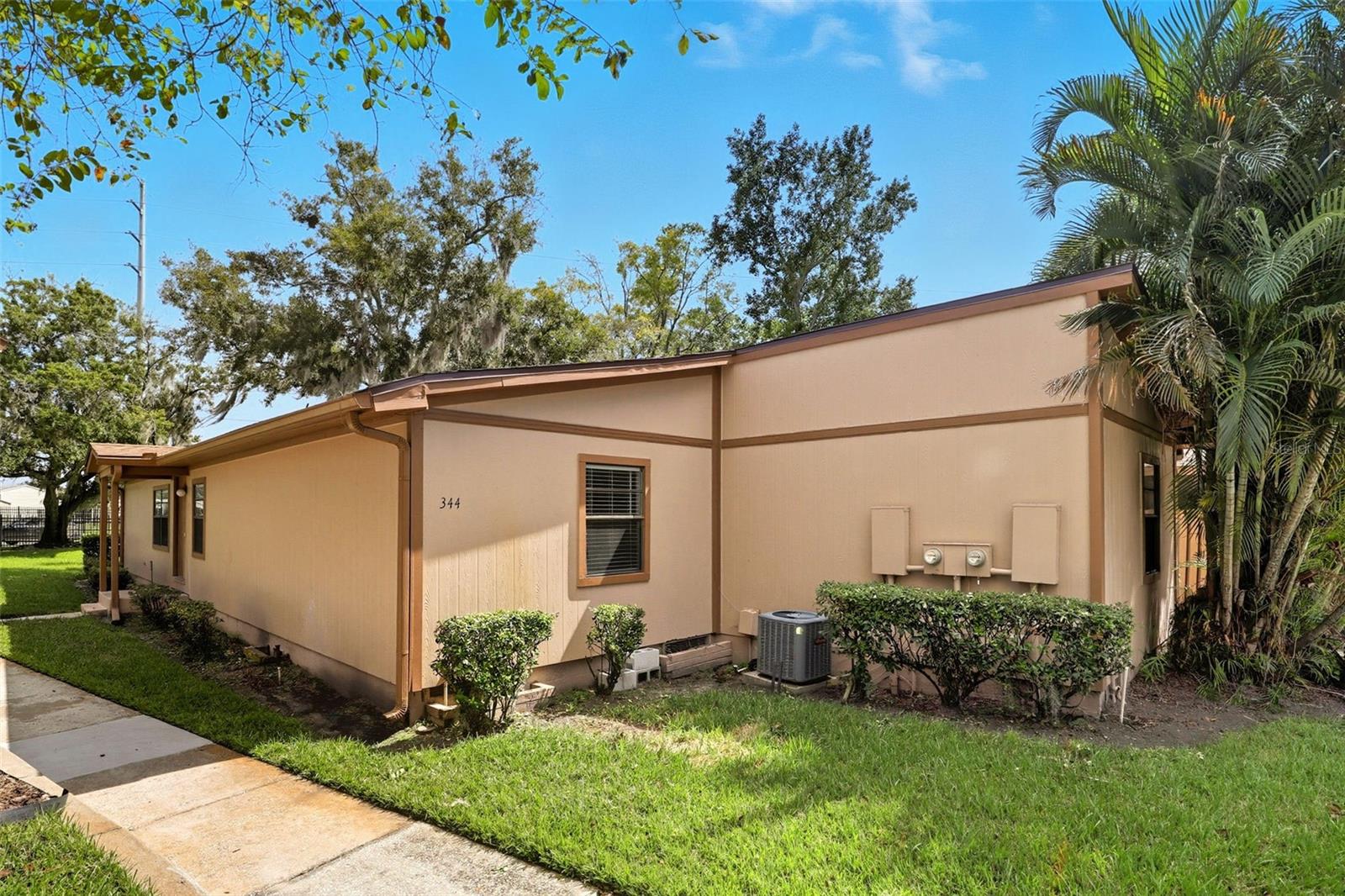 344 Eron Way, FL