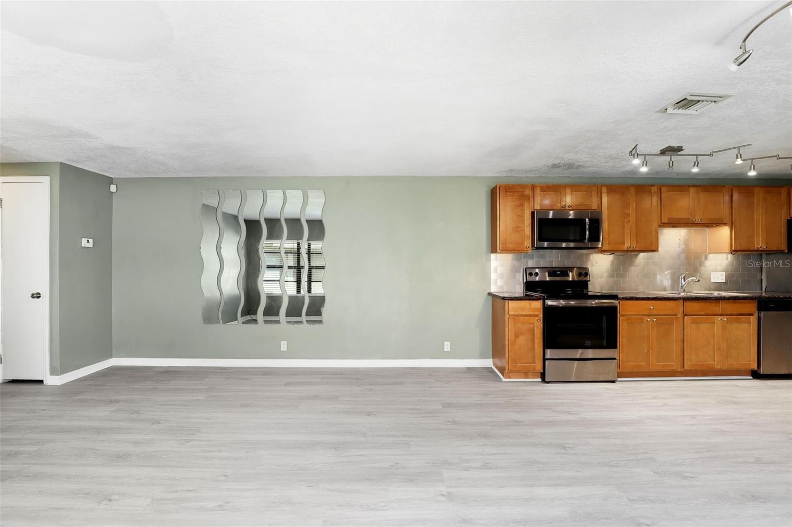 344 Eron Way, FL