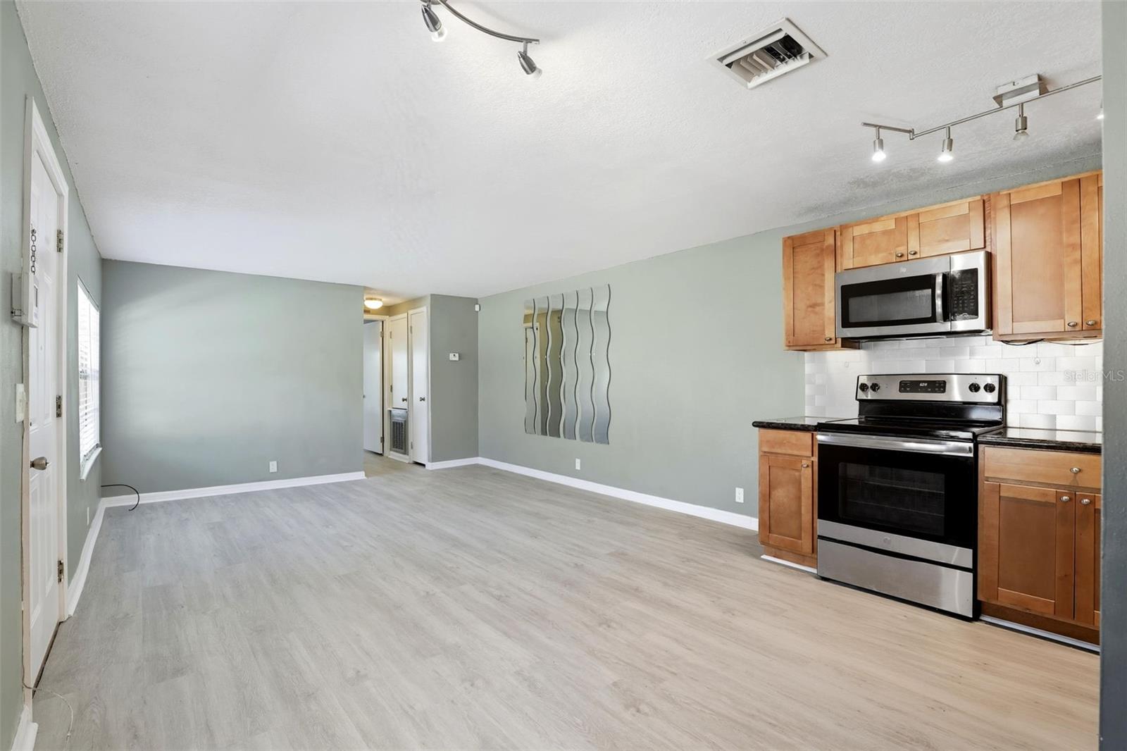 344 Eron Way, FL