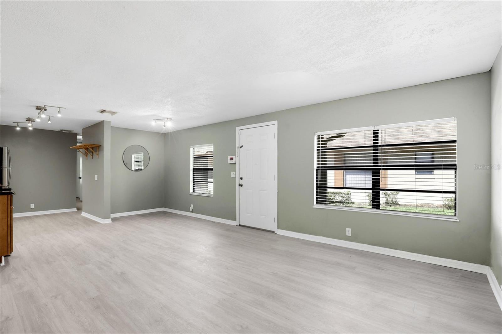 344 Eron Way, FL