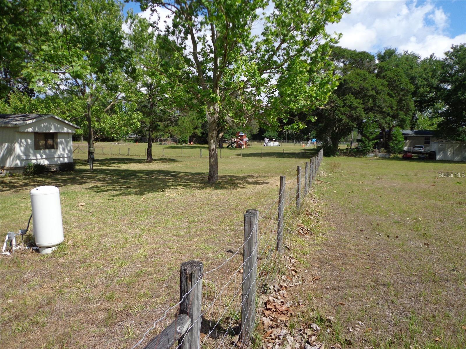 17911 Orange Drive, FL