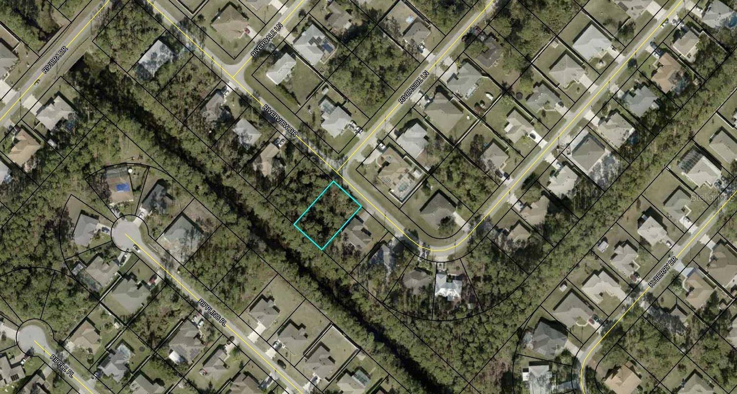 16 Riverview Drive, FL