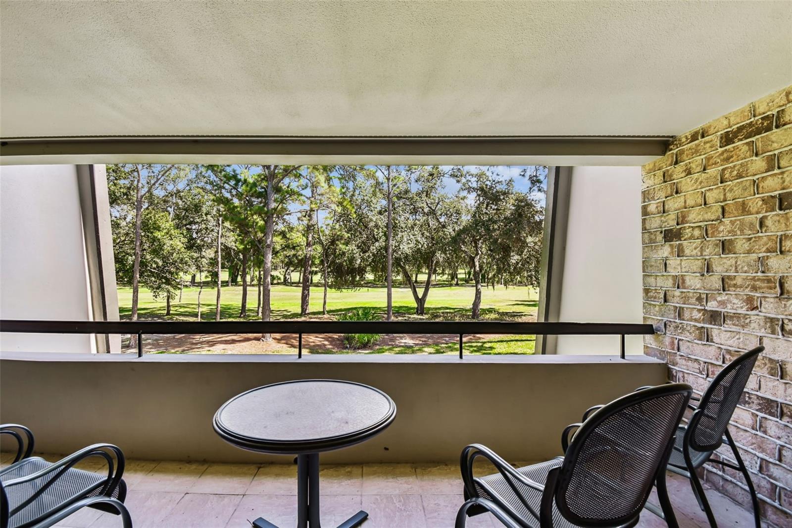 36750 Us Highway 19, FL