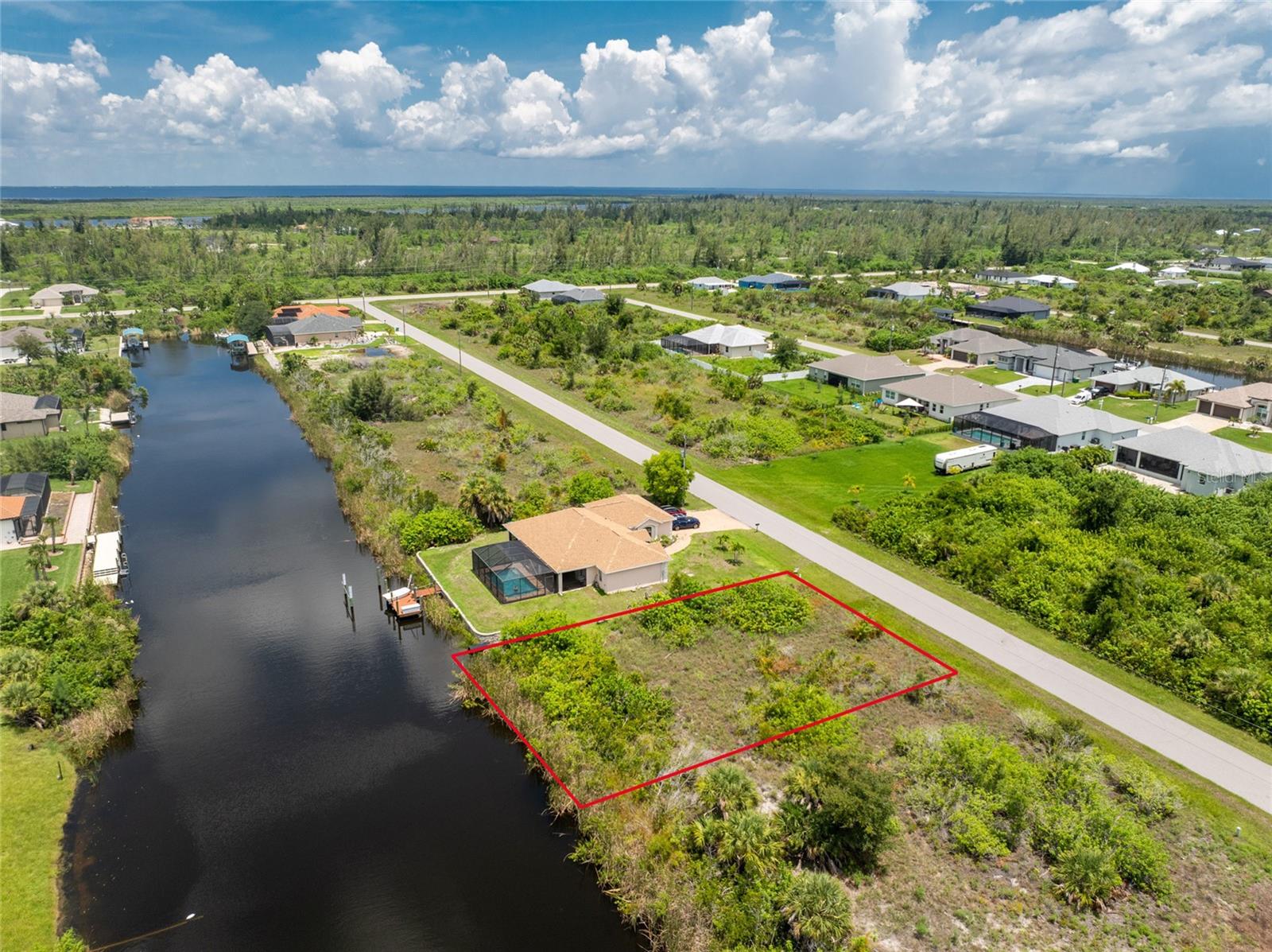 15610 Applewhite Circle, FL