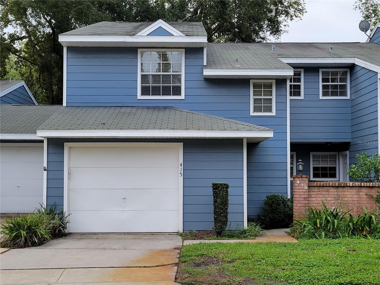 415 Nw 50th Blvd #415, FL