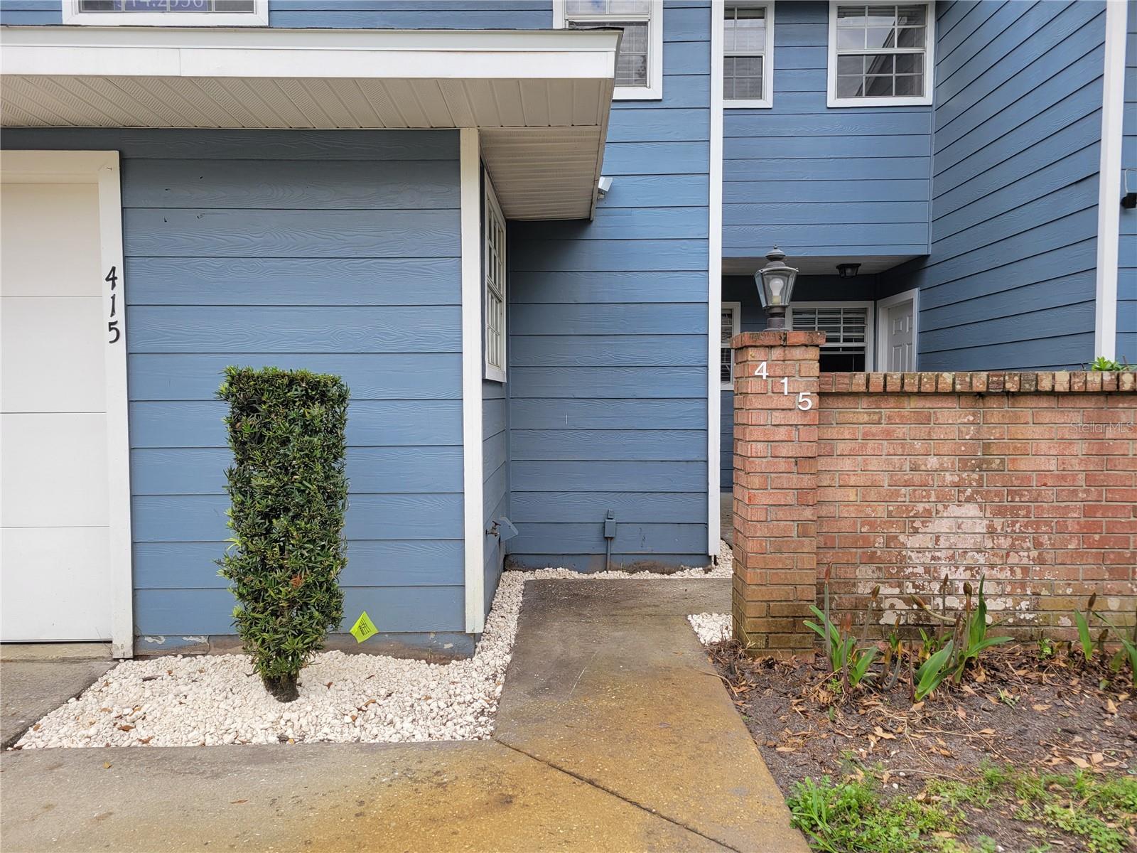 415 50th Boulevard, FL