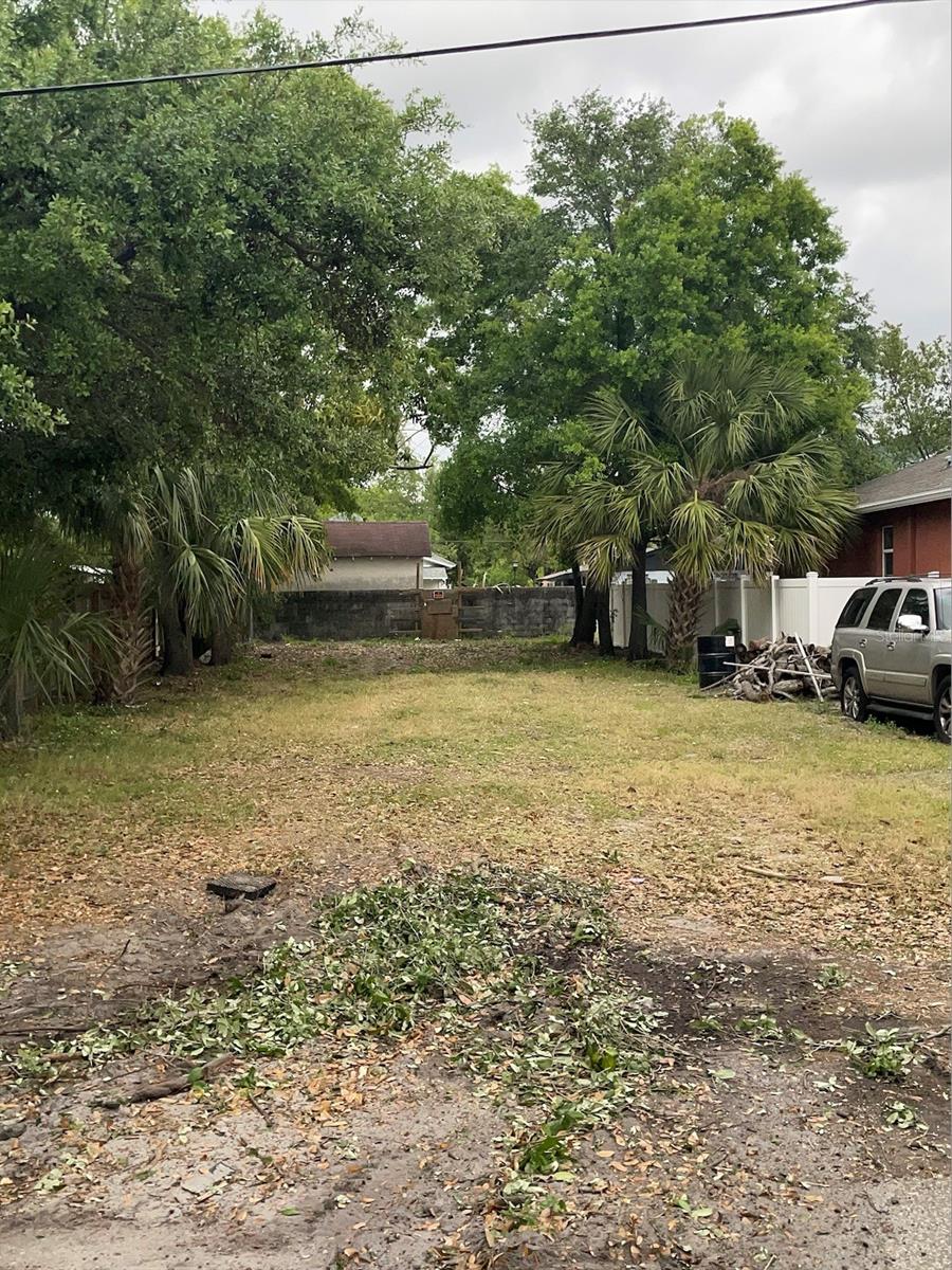 2628 29th Avenue, FL